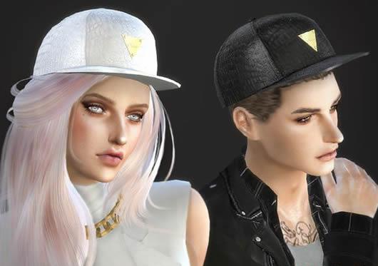 ���������޸���