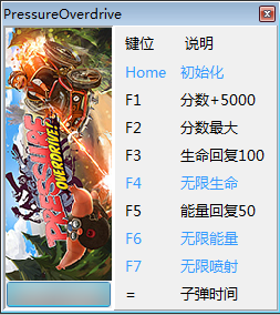 ѹ�������޸���