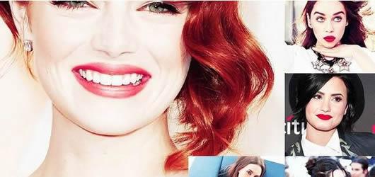 Photoshop美白人物照片动作插件