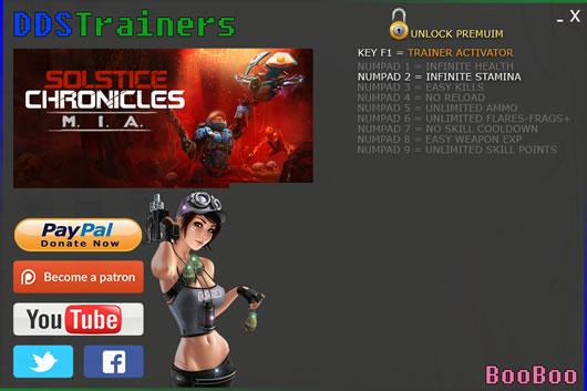 ���ձ���ʷMIA���������޸���