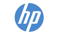 ����HP Deskjet 420/420c��ӡ������
