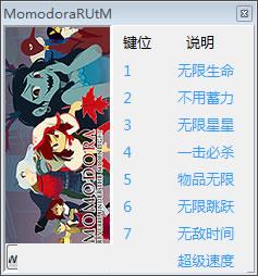 ĪĪ�������������޸���+8