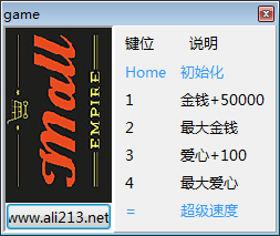 �̳��۹��޸���