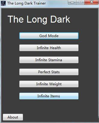 ������ҹ����Ѫ�޸���