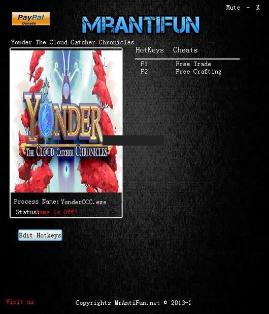 ��Զ��׷���߱���ʷ�޸���