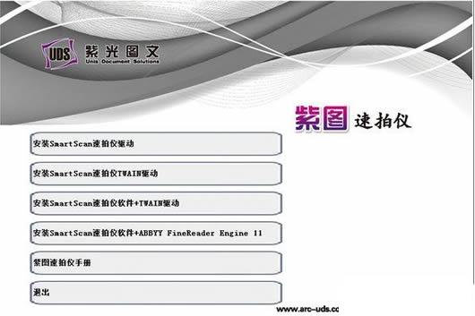 ��ͼ������CK310����