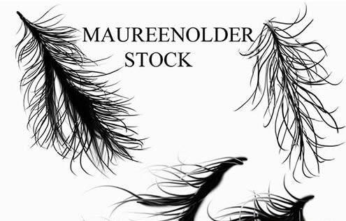 photoshop毛发笔刷插件