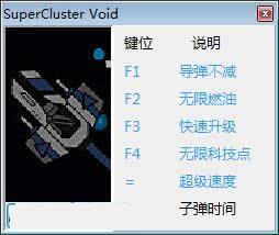 ��������޸��� +6