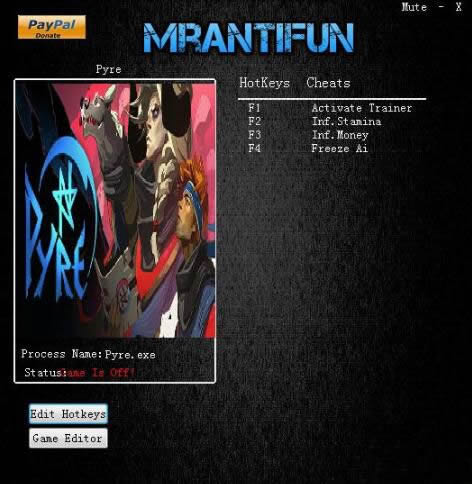 ������������޸���