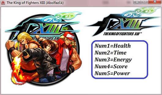 ȭ��13 v1.4b�޸���