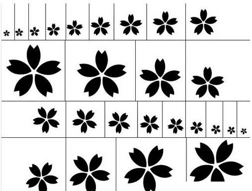 photoshopӣ����ˢ���