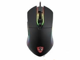 Ħ��V30�������