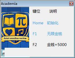 ѧ����ѧУģ���޸��� +2