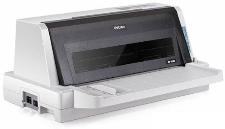 ����de620k��ӡ������