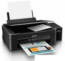 ������WF5627��ӡ������