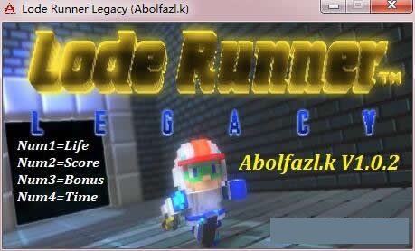 �Խ����Ų����޻����޸���