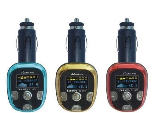 ����sl600����mp3����