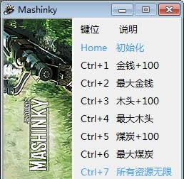 ս�Ի𳵴���޸���+8