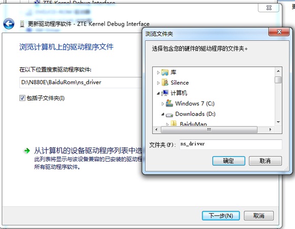 ����Data interface������������
