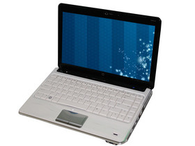 ����cp35�ʼǱ���������