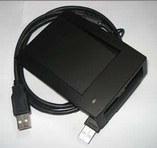 RFID usb��Ƶ����������
