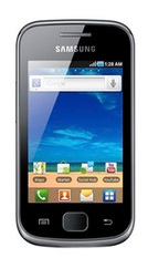 ����S5660�ֻ�USB����