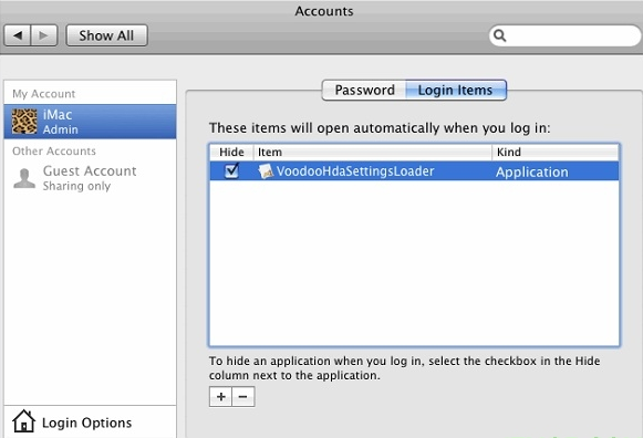 lenovo联想g470笔记本驱动