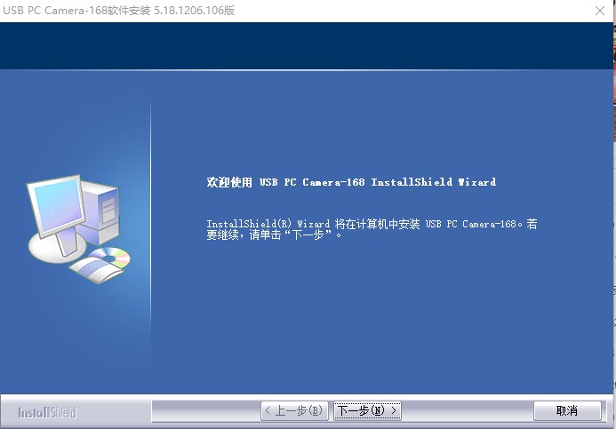 CNLTF�ȼ�LT-168G����ͷ����