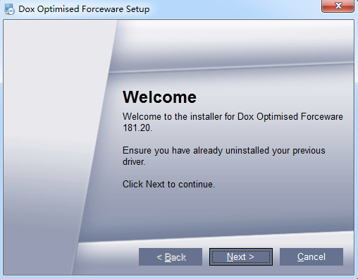 nvidia geforce 9300m gs�Կ�����