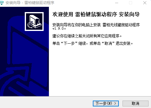 �װ�6080�����������