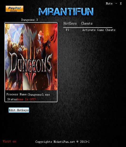 ���³�3�ƽ���Դ�޸���