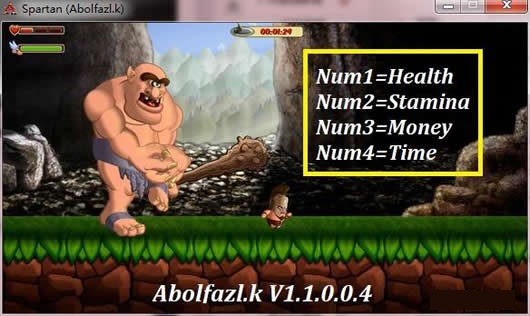 ˹�ʹ��޸���+4��