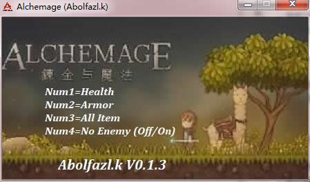 ������ħ���޸���+4