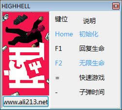 ���˵����޸���+4