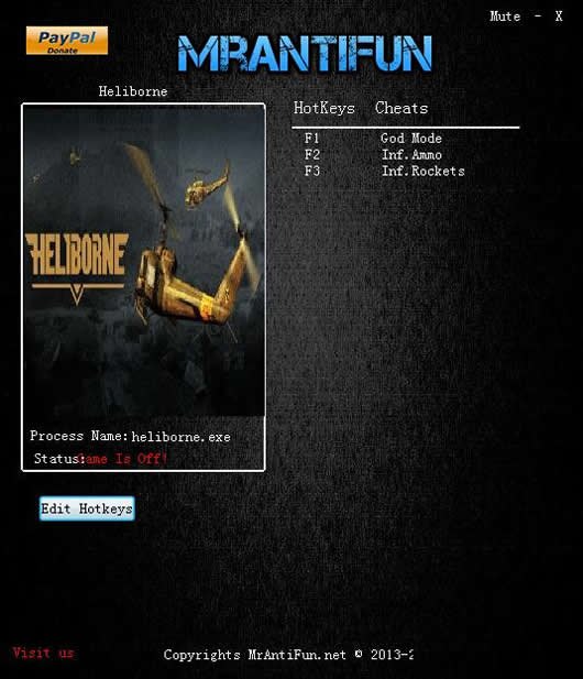 ֱ����ͻ���޸���+3