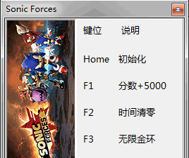 ���������ʱ�������޸���