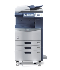 ��֥Toshiba e-STUDIO 256 һ�������