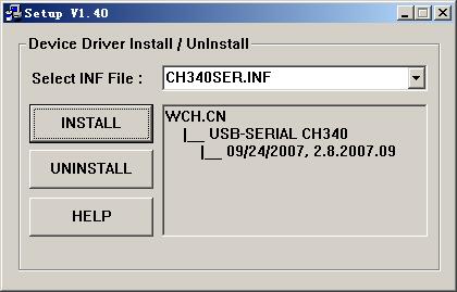 ���� RW-750B֧Ʊ��ӡ������