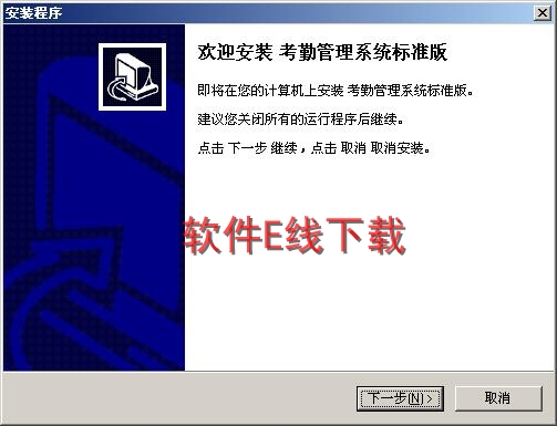 ������װ