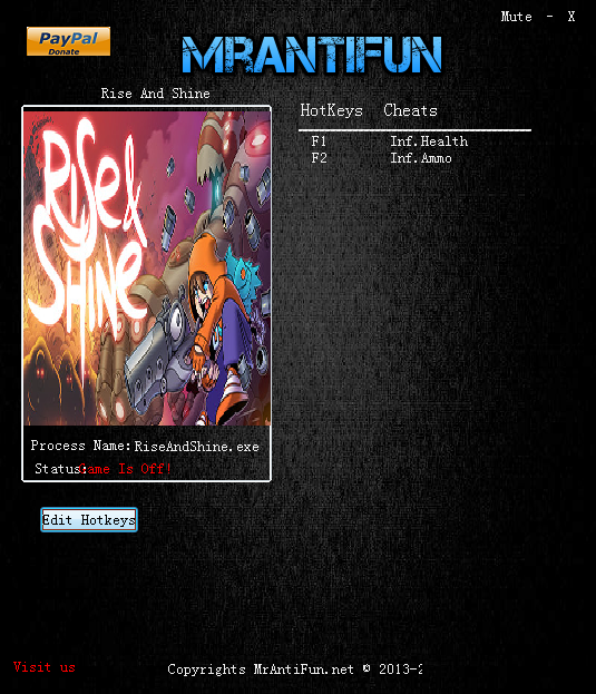 ��˼���Ķ������ӵ��޸���