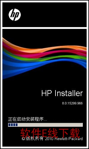 ������װ�̳�