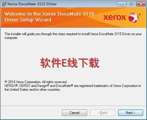 ��ӡ��������װ�̳�