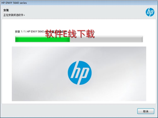 ��ӡ��������װ�̳�