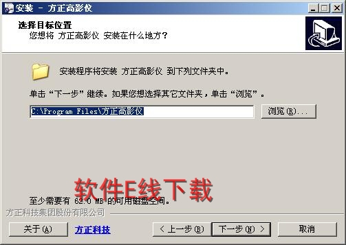 ������װ�̳�