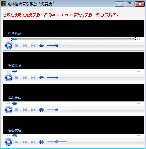 �����������ֲ�����