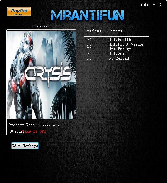 ��ѨΣ�������޸���