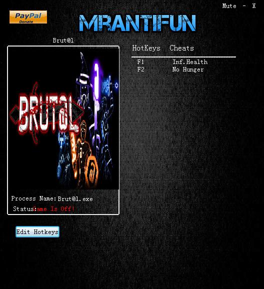 Ѫս�����޸���