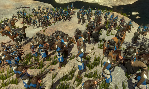 乌鸦的面纱修改器