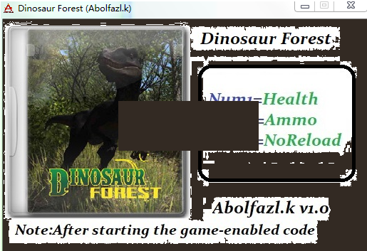 ����ɭ�����������޸���