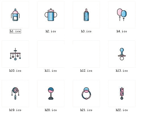 �ɰ�Ӥ�������Ʒͼ����